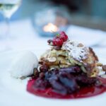 Select Green Hotels Bio Thermalhotel Falkenhof