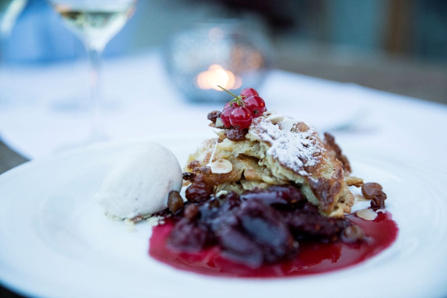 Select Green Hotels Bio-Thermalhotel Falkenhof