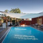 Select Green Hotels Bio Thermalhotel Falkenhof