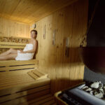 Select Green Hotels Bio Thermalhotel Falkenhof