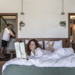 Select Green Hotels Alero Seaside Resort Skyros