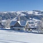 Select Green Hotels Alpenloge im Allgäu