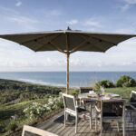 Select Green Hotels ADLER Spa Resort SICILIA