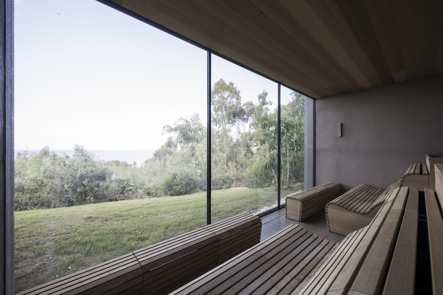 Select Green Hotels ADLER Spa Resort SICILIA