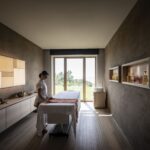 Select Green Hotels ADLER Spa Resort SICILIA