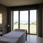 Select Green Hotels ADLER Spa Resort SICILIA