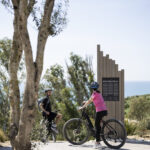 Select Green Hotels ADLER Spa Resort SICILIA