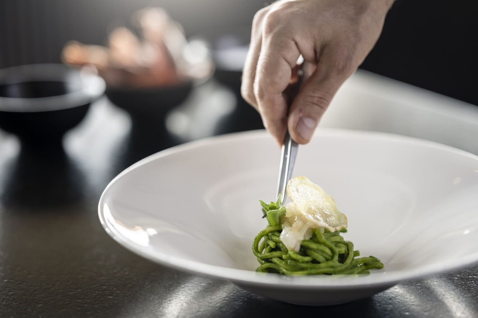 Select Green Hotels ADLER Spa Resort SICILIA