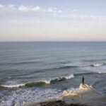 Select Green Hotels ADLER Spa Resort SICILIA