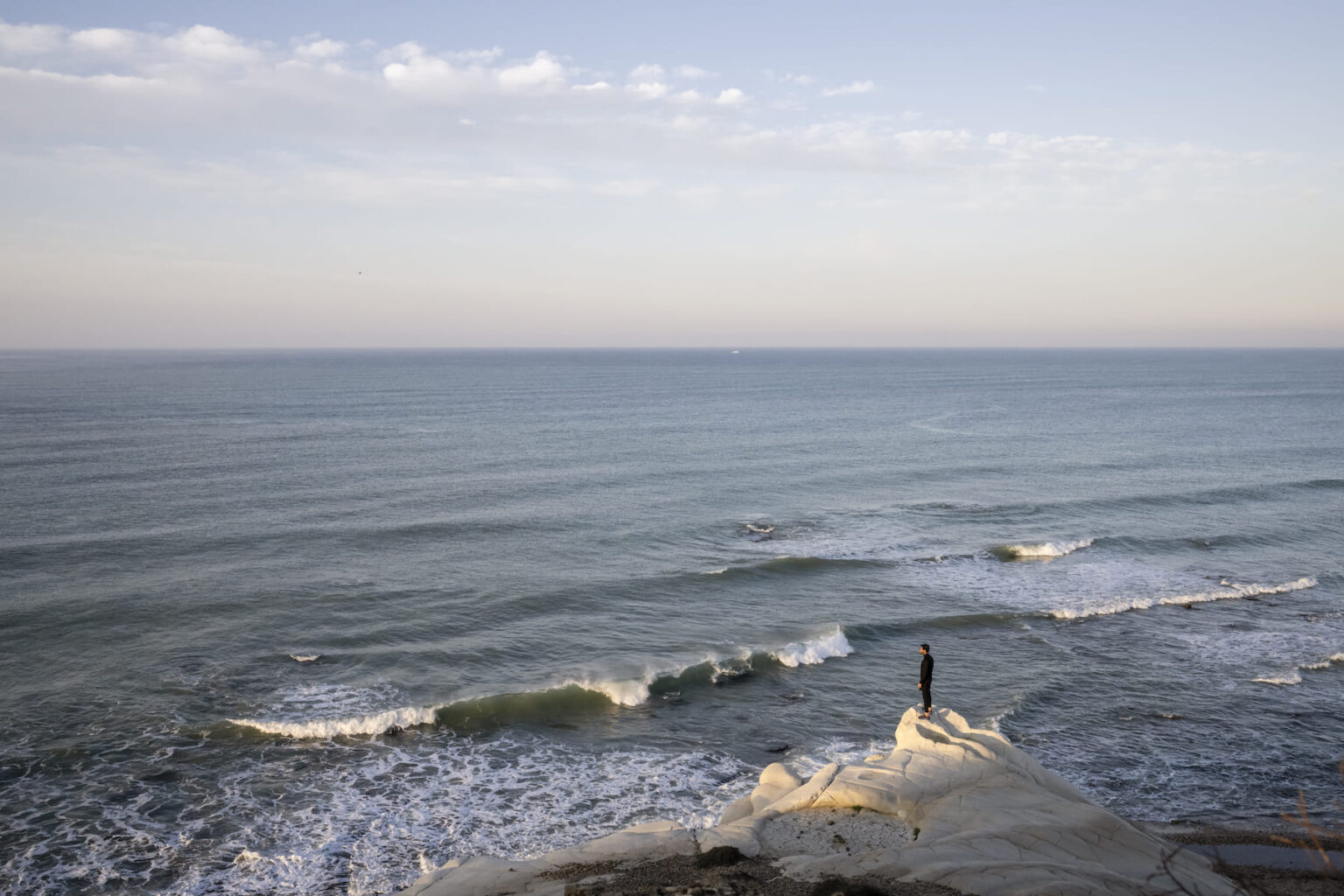 Select Green Hotels ADLER Spa Resort SICILIA