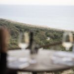 Select Green Hotels ADLER Spa Resort SICILIA