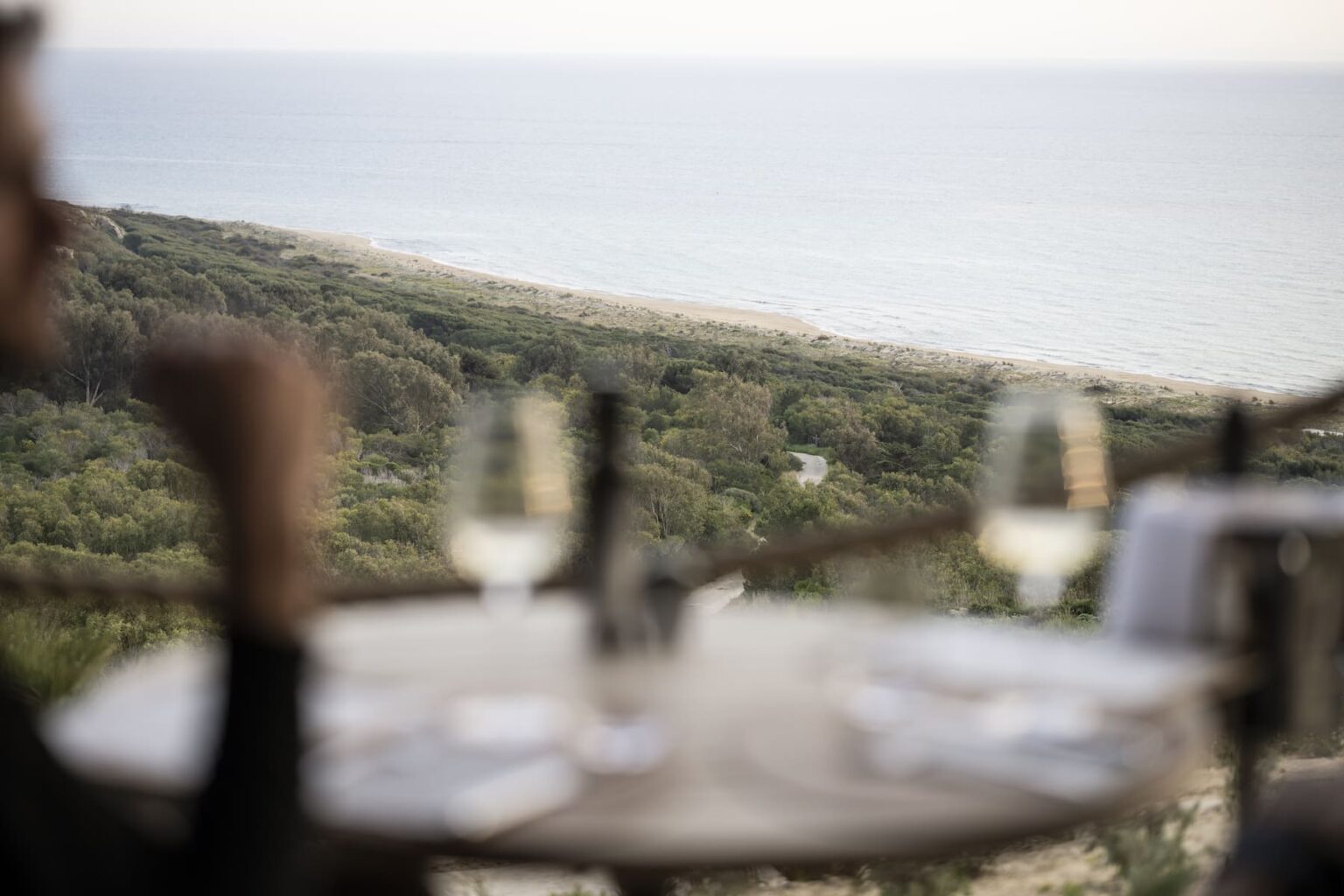 Select Green Hotels ADLER Spa Resort SICILIA