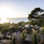 Select Green Hotels ADLER Spa Resort SICILIA