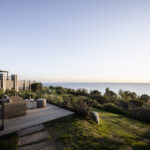 Select Green Hotels ADLER Spa Resort SICILIA