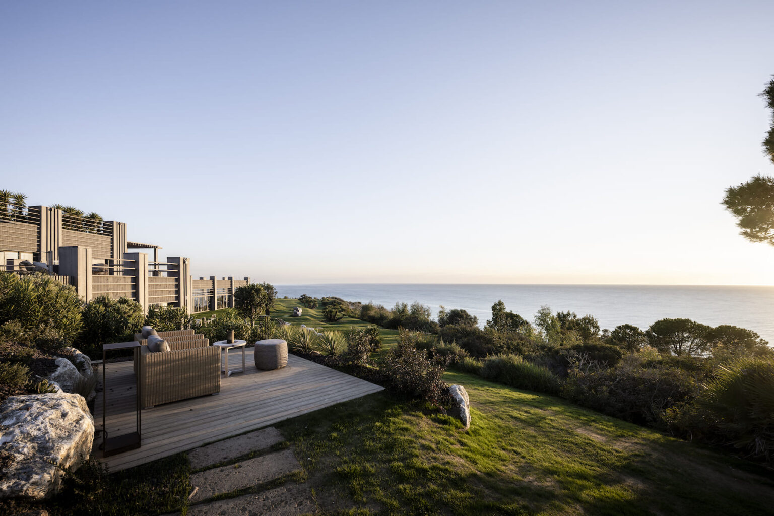 Select Green Hotels ADLER Spa Resort SICILIA