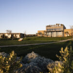 Select Green Hotels ADLER Spa Resort SICILIA