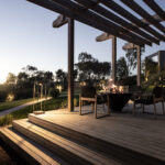 Select Green Hotels ADLER Spa Resort SICILIA