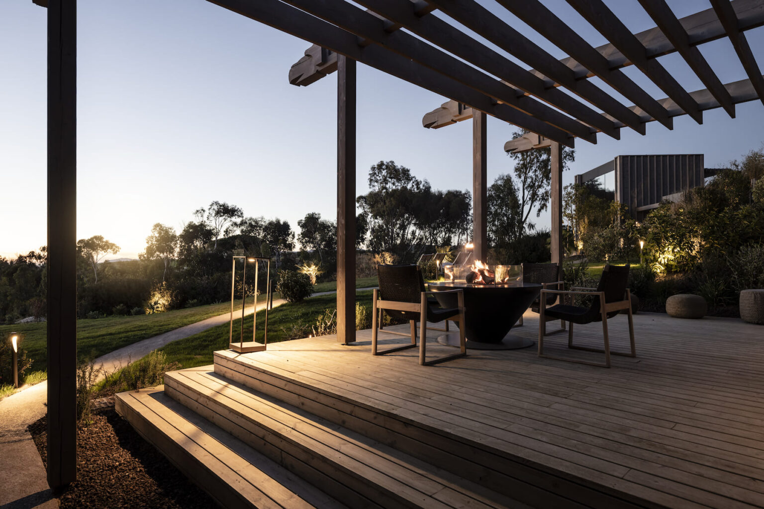 Select Green Hotels ADLER Spa Resort SICILIA