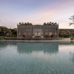 Select Green Hotels ADLER Spa Resort SICILIA