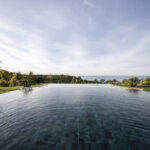 Select Green Hotels ADLER Spa Resort SICILIA