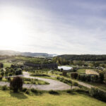 Select Green Hotels ADLER Spa Resort SICILIA