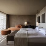 Select Green Hotels ADLER Spa Resort SICILIA