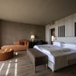 Select Green Hotels ADLER Spa Resort SICILIA