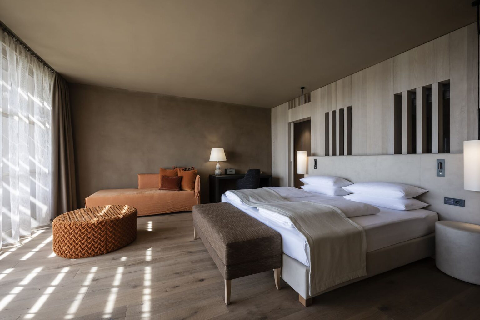 Select Green Hotels ADLER Spa Resort SICILIA