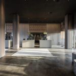 Select Green Hotels ADLER Spa Resort SICILIA