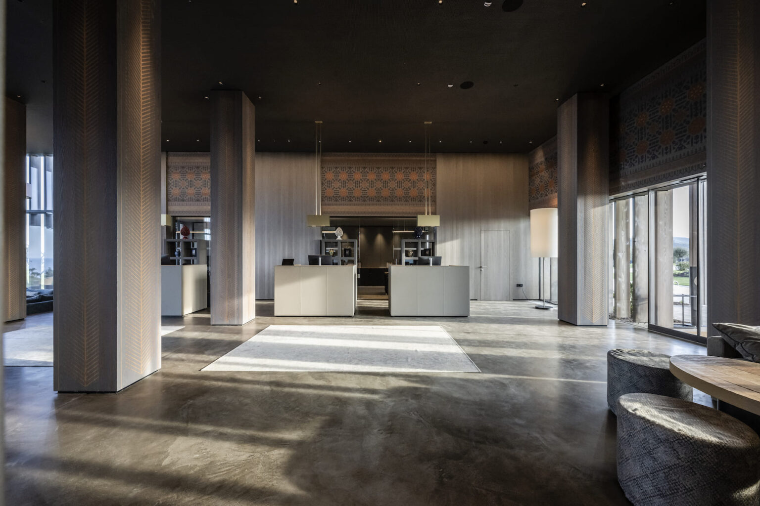 Select Green Hotels ADLER Spa Resort SICILIA