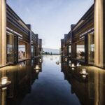 Select Green Hotels ADLER Spa Resort SICILIA