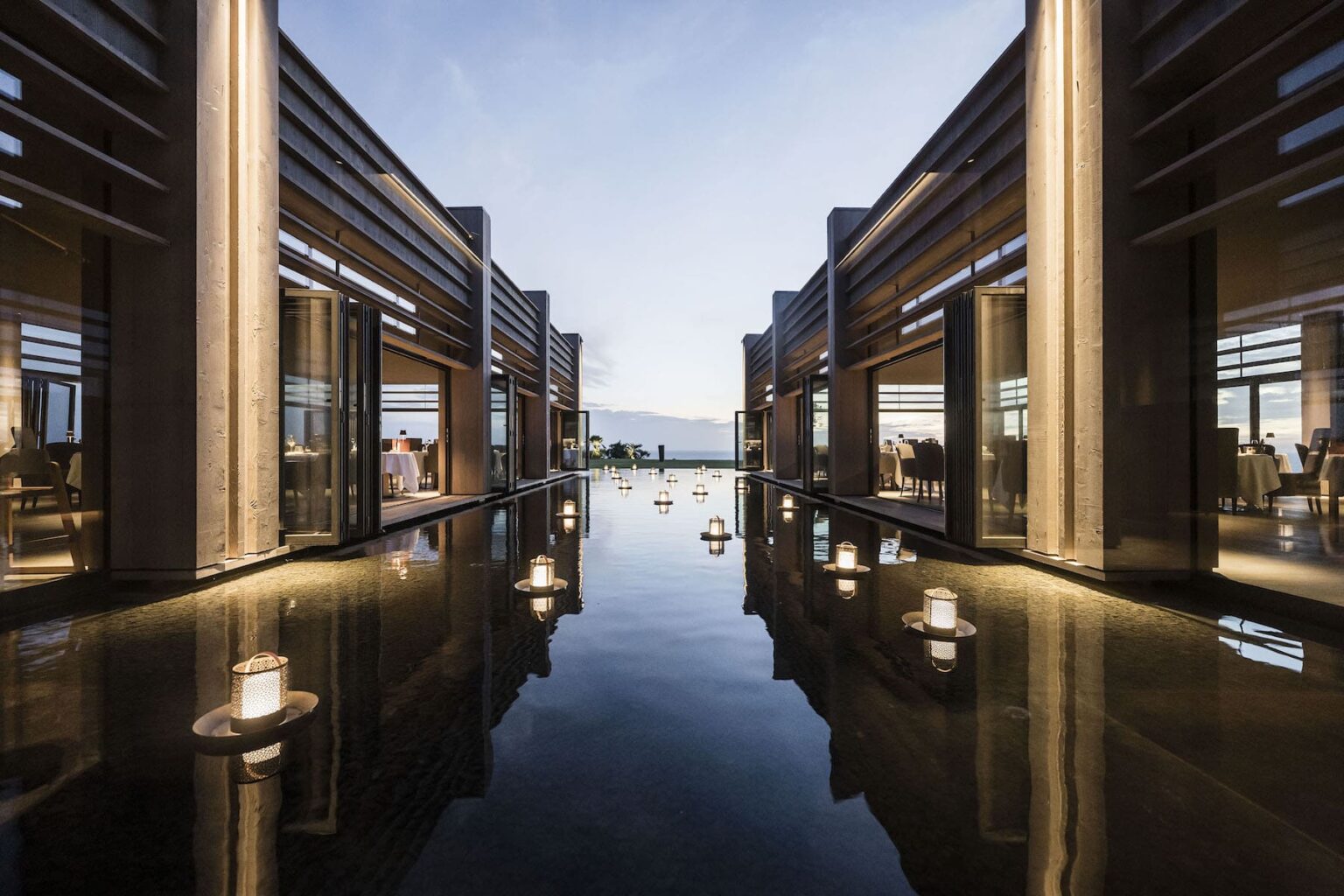 Select Green Hotels ADLER Spa Resort SICILIA