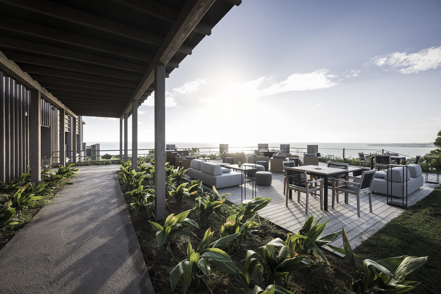 Adler Spa Resort Sicilia