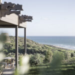 Select Green Hotels Adler Spa Resort Sicilia south coast sicily