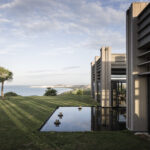 Select Green Hotels Adler Spa Resort Sicilia south coast sicily