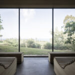 Select Green Hotels Adler Spa Resort Sicilia sauna