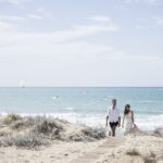 Select Green Hotels Adler Spa Resort Sicilia beach