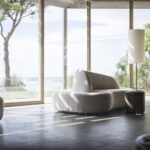 Select Green Hotels Adler Spa Resort Sicilia lounge