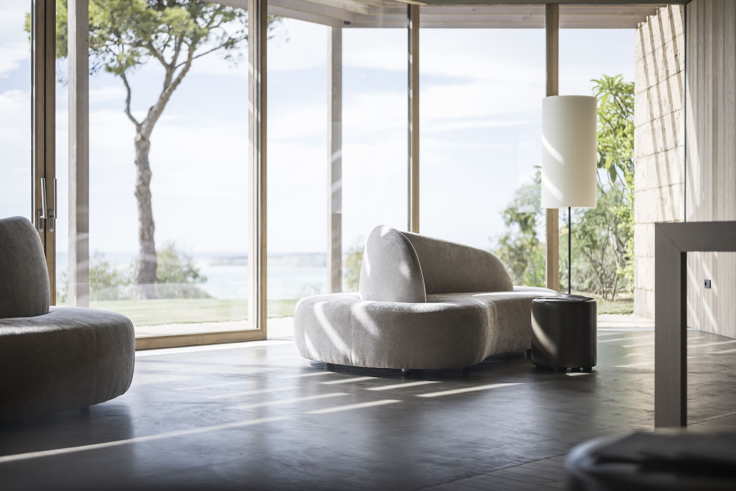 Adler Spa Resort Sicilia Spa