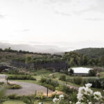 Select Green Hotels Adler Spa Resort Sicilia landscape