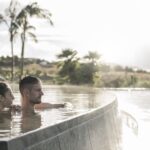 Select Green Hotels Adler Spa Resort Sicilia infinity pool