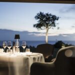 Select Green Hotels Adler Spa Resort Sicilia restaurant