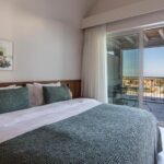 Select Green Hotels ALERÓ Seaside Skyros Resort