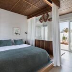 Select Green Hotels ALERÓ Seaside Skyros Resort