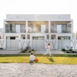 Select Green Hotels ALERÓ Seaside Skyros Resort Kinder