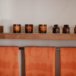 Select Green Hotels ALERÓ Seaside Skyros Resort spa