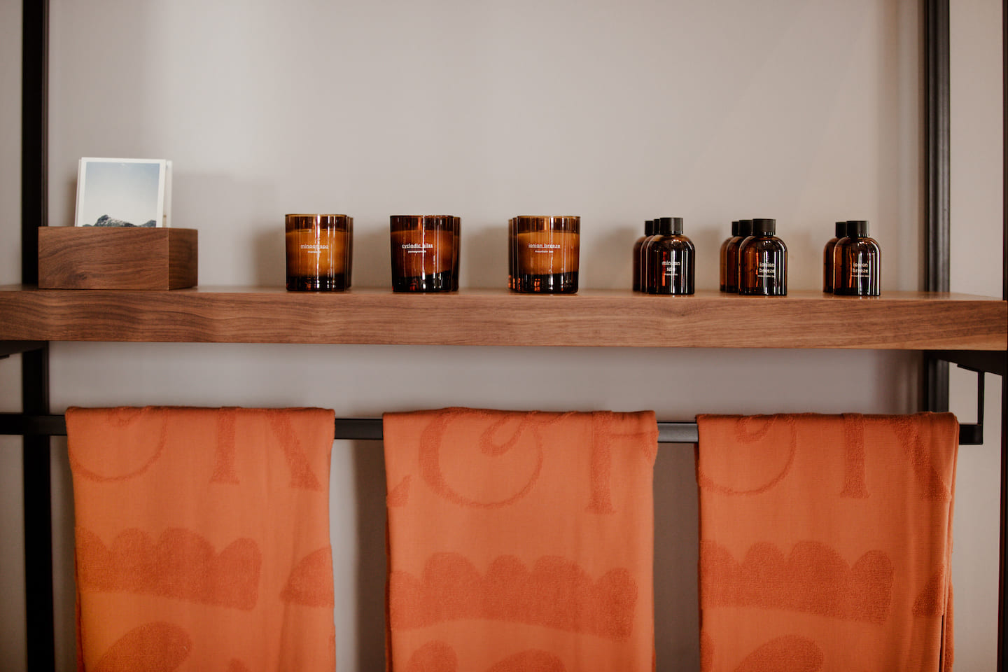 Select Green Hotels ALERÓ Seaside Skyros Resort spa