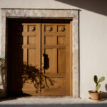 Select Green Hotels aALERÓ Seaside Skyros Resort details