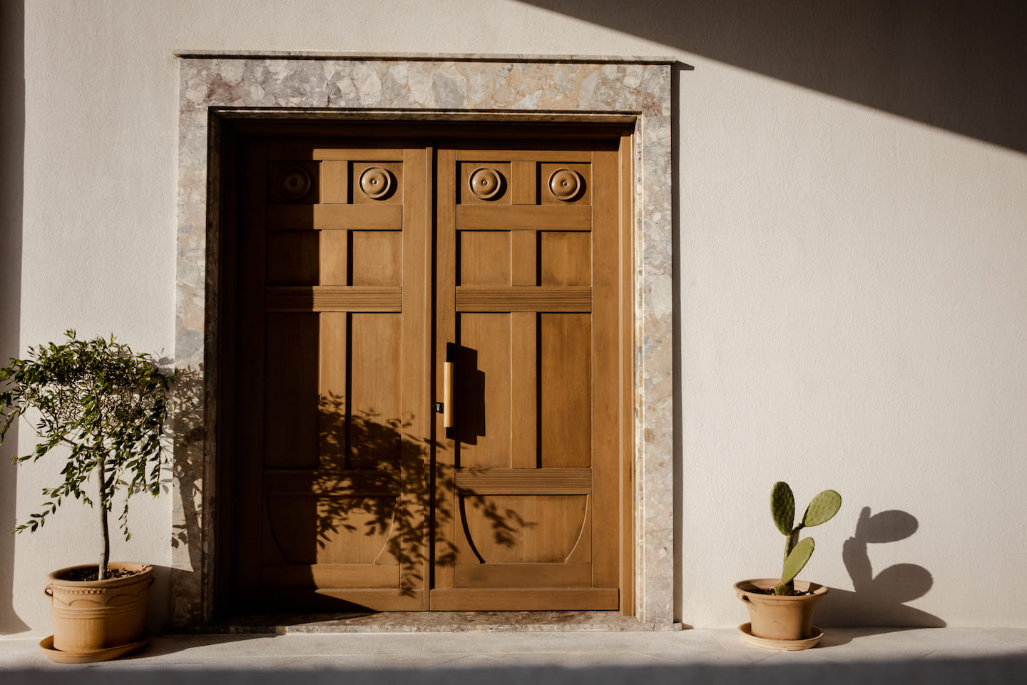 Select Green Hotels aALERÓ Seaside Skyros Resort details