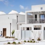 Select Green Hotels ALERÓ Seaside Skyros Resort